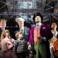 Summer Stages: Top Picks for West End Summer Theatre Video
