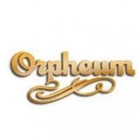 Orpheum Broadway Season Tickets on Sale 5/18