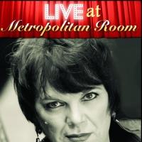 BWW Reviews: 2012 MetroStar Talent Champ BILLIE ROE Delivers a Gritty, Winning Tribut Video