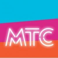 MTC's 2015 Education Production Launches Tour Today Video