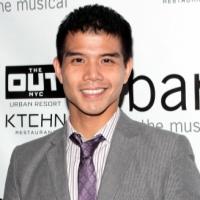 Telly Leung, Hannah Elless and More Set for 'WE'LL TAKE MANHATTAN' Benefit to Support Video