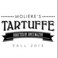 HPU Theatre to Stage TARTUFFE, 11/15-12/8 Video