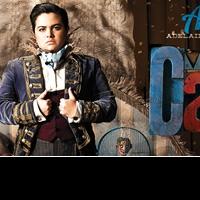 Adelaide Cabaret Festival's Opening Weekend is a Hit, Promises Strong Second Week