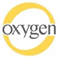 Oxygen Media Orders 8 New Series Video