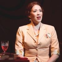Photo Flash: First Look at Beck Center's SHE LOVES ME