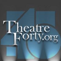 Workshop Reading of Tom Dugan's THE GHOSTS OF MARY LINCOLN Set for Theatre 40, 7/31-8 Video