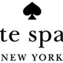 Daily Deal 11/25/12: Kate Spade Video