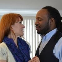 SRO Presents Princesses and Heroes in Opera, Sunday 4/26