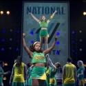BWW Flashback: BRING IT ON - THE MUSICAL Leads Last Cheer on Broadway Today Video