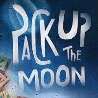Brimmer Street Theatre Co.'s PACK UP THE MOON Opens Tonight at The Lounge Theatre Video