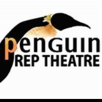 THE SAVANNAH DISPUTATION, SEX AND EDUCATION and More Make Up Penguin Rep's 2014…