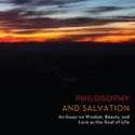 PHILOSOPHY AND SALVATION Self-Motivation Guide Set for 1/31 Release