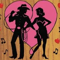 BWW Reviews: Theatre 40 Revives TANGLIN' HEARTS on the 20th Anniversary of its Original Production