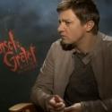 VIDEO: Jeremy Renner, Gemma Arterton Chat HANSEL AND GRETEL: WITCH HUNTERS Video