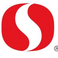 Bake Up a Sweeter Holiday with Safeway