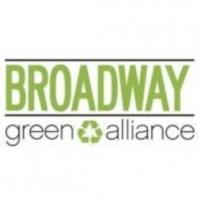 Broadway Green Alliance Hosts HALLOGREEN Textile Drive & Costume Swap Today Video