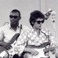 Bay Street Theater Presents LEGENDS of AMERICAN MUSIC Film Tonight