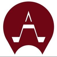 Actors Alliance of San Diego Seeks New Musicals for MTI and MTA Programs