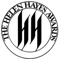30th Annual Helen Hayes Awards to Marry Ceremony and Party on April 21