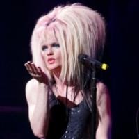 WAKE UP with BroadwayWorld - Tuesday, April 22, 2014 - HEDWIG Opens, Easter Bonnet Ties Loose Ends, HERE LIES LOVE Sings and More!