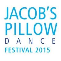 Jacob's Pillow Welcomes Andrea Sholler as General Manager Video