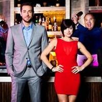 Bryce Ryness, Eric Ankrim & More Join FIRST DATE; Box Office to Open 6/10