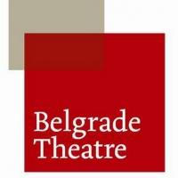 THREE MINUTE HEROES to Return to Belgrade Stage, 4-25 October Video