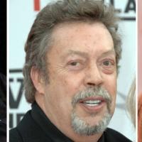 Tim Curry, Alfred Molina & More to Be Honored at The Actors Fund's Annual Tony Awards Video