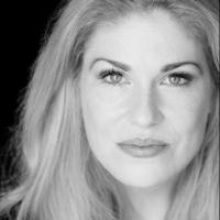 Tamsin Carroll Joins Christopher Fitzgerald in BARNUM at Chichester, July 2013 Video