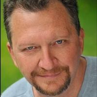 Oscar Andy Hammerstein III Brings 'GETTING TO KNOW YOU' to ZACH Theatre Tonight