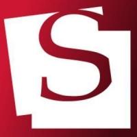 Shakespeare Theatre Company to Stage MAN IN A CASE, 12/5-22