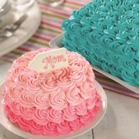 Baskin-Robbins Is Celebrating Moms Nationwide With May Flavor Of The Month, Mom's Mak