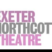 English Touring Opera to Bring PAUL BUNYAN & KING PRIAM to Exeter Northcott Theatre…