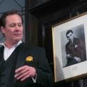 Photo Coverage: Chris Lemmon Brings A TWIST OF LEMMON to Friars Club Video