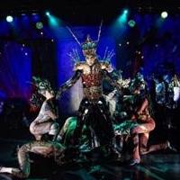 BEDBUGS!!! to End Off-Broadway Run this Sunday