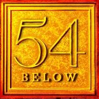 Celebrity Cruises Partners with 54 Below; Faith Prince, Anthony Rapp, Alice Ripley an Video