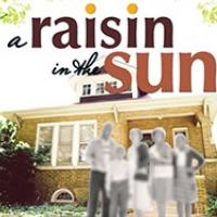 TimeLine Announces Extension of A RAISIN IN THE SUN Thru December 7 Video