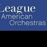 The League of American Orchestras Appoints Douglas M. Hagerman to Board of Directors Video