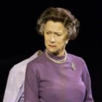 DVR Alert: THE AUDIENCE's Helen Mirren Visits Today's LIVE
