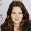 Drew Barrymore Launching Cosmetic Line Flower Video