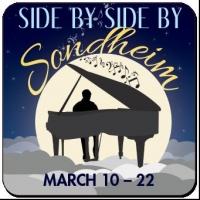David Schmittou, Becca Ayers & More Set for Riverside Theatre's SIDE BY SIDE BY SONDH Video