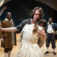 BWW Reviews: Actor Shakespeare Project's PERICLES, An Opinion Changer