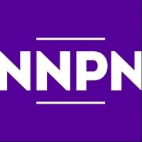 Six Scripts Selected for NNPN's 2014 National Showcase of New Plays in Sarasota This  Video
