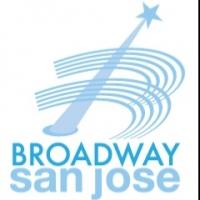PRISCILLA, QUEEN OF THE DESERT, WICKED and More Set for Broadway San Jose's 2013-14 S Video