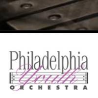 Philadelphia Youth Orchestra Announces Ensemble Festival Concerts Video
