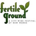 Portland’s 5th Fertile Ground Festival Begins January 24