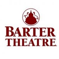Study Reveals Barter Theatre's $34 Million Annual Economic Impact Video