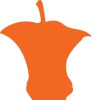 Give, Shop, Act this Holiday Season to Help the No Kid Hungry Campaign End Childhood 