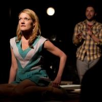Photo Flash: First Look at CollaborationTown's FAMILY PLAY (1979 TO PRESENT), Opening Video