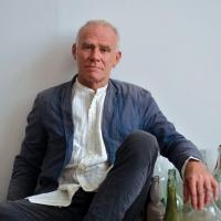 Stewart D'Arrietta Performs A CONCERT OF TOM WAITS SONGS at Arts Centre Melbourne Ton Video